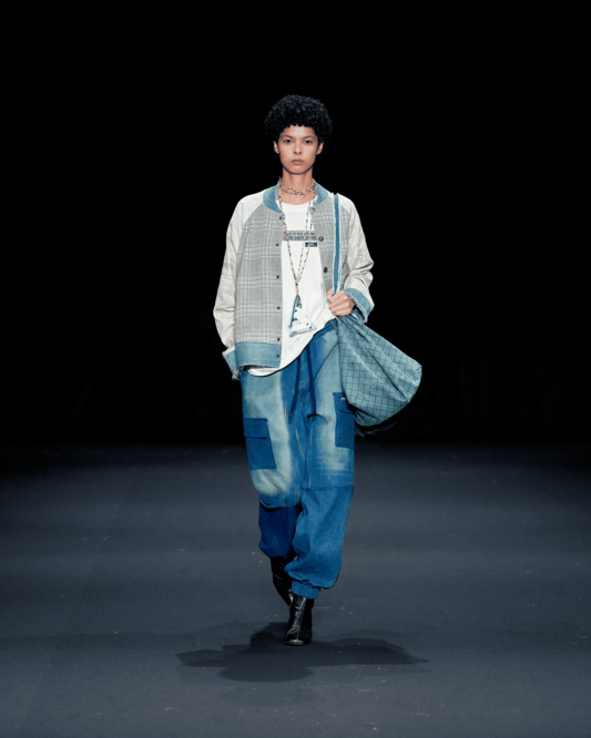 Look 12