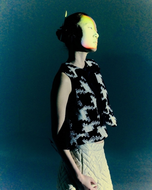 Look 3