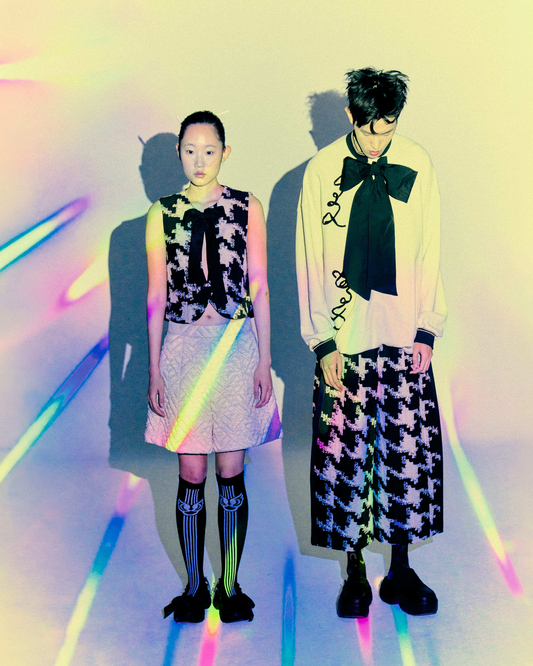 Look 4