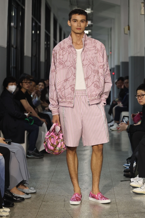 Look 6