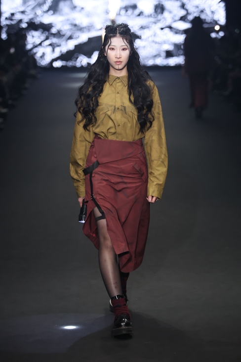 Look 6