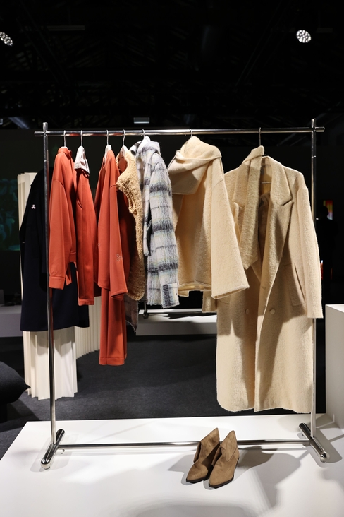 Look 6