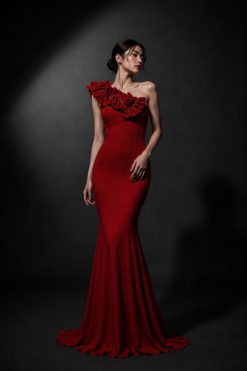 Look 2