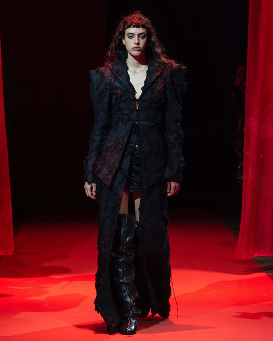 Look 4