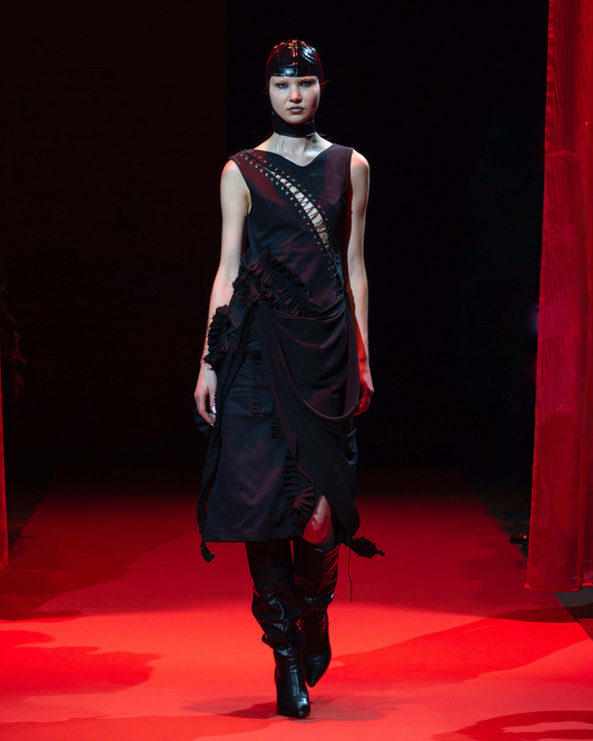 Look 5