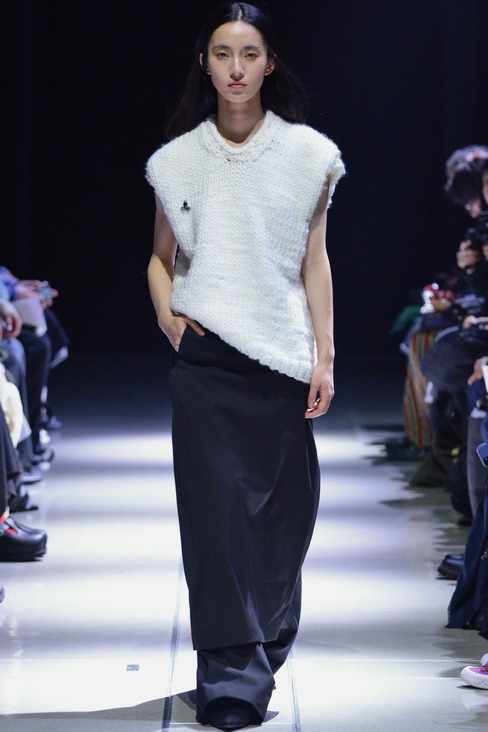 Look 8