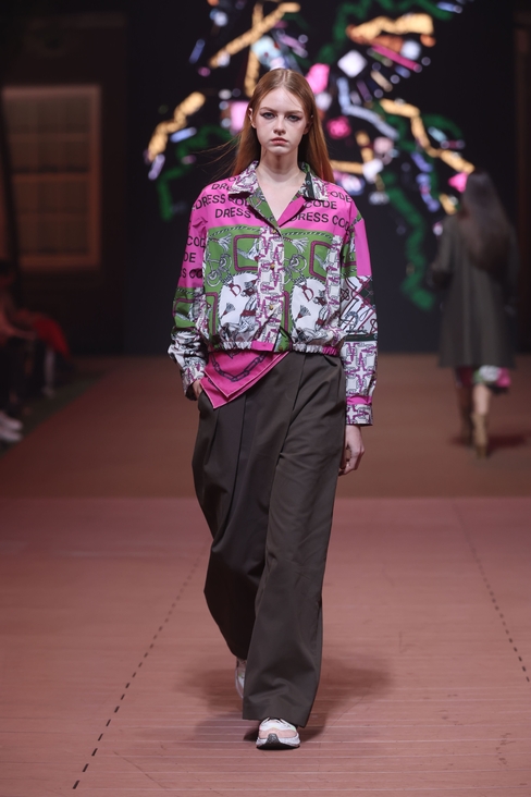 Look 20