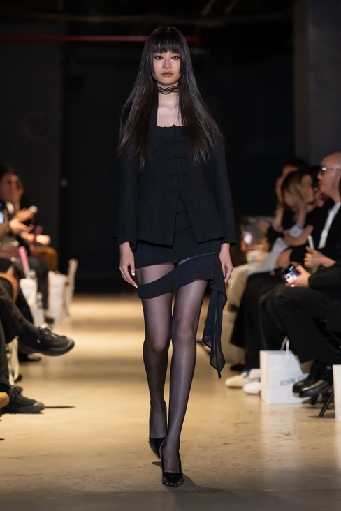 Look 4