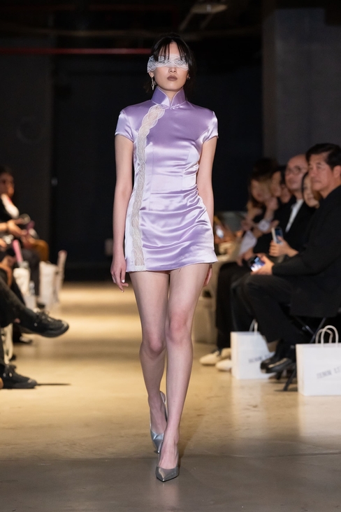 Look 6