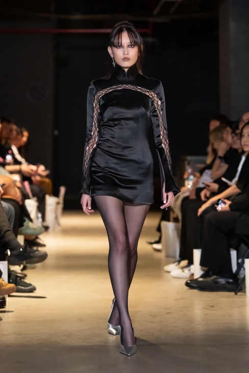 Look 20