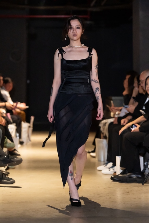 Look 22