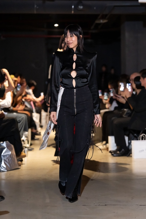 Look 31