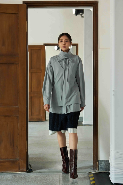 Look 5