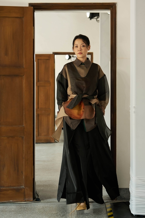 Look 20