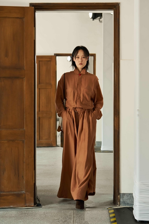 Look 22