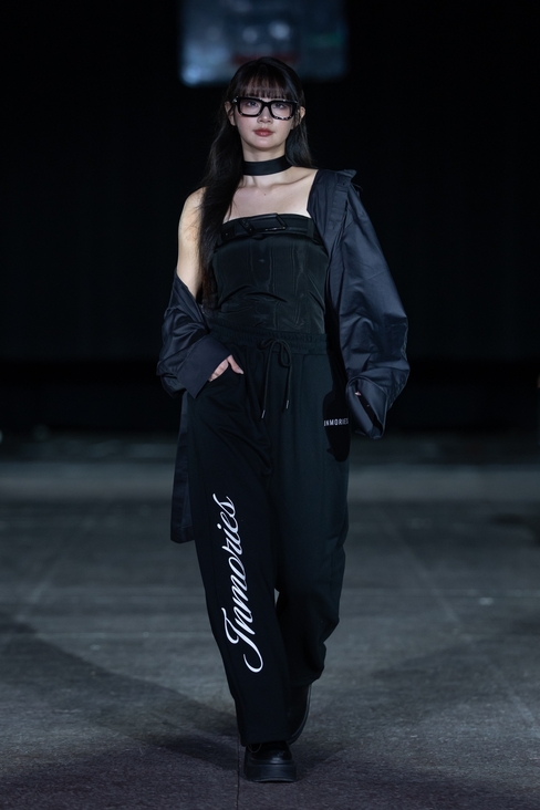 Look 13