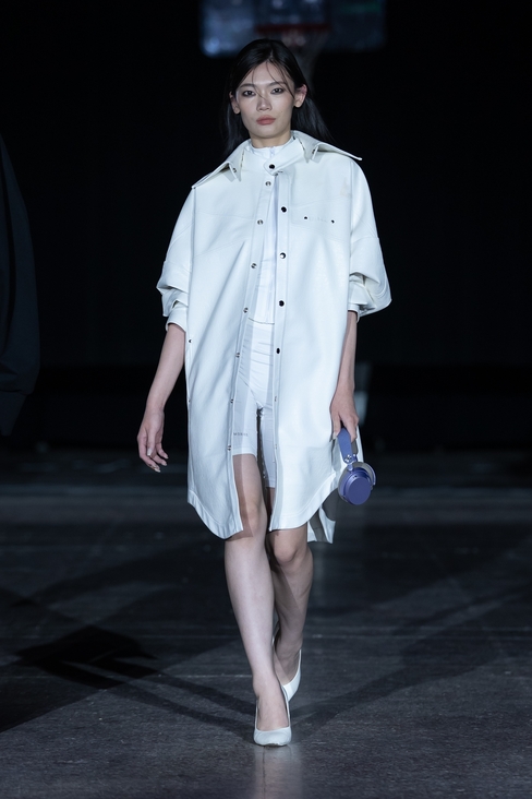 Look 17