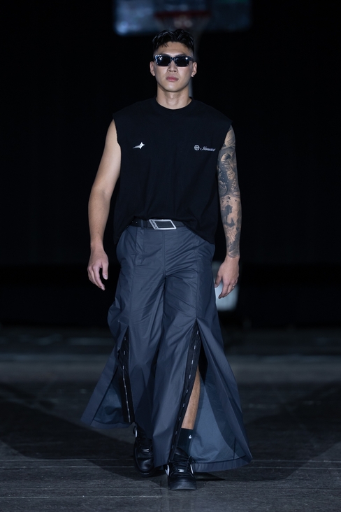 Look 22