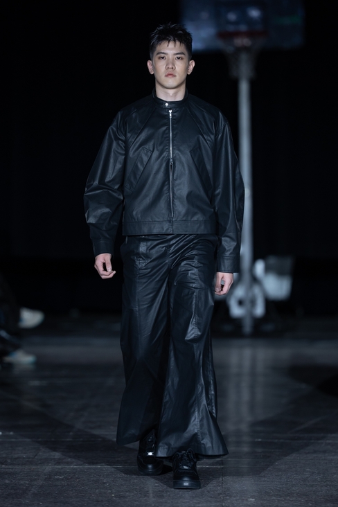 Look 23