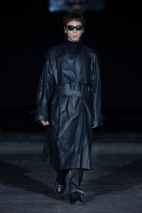 Look 29