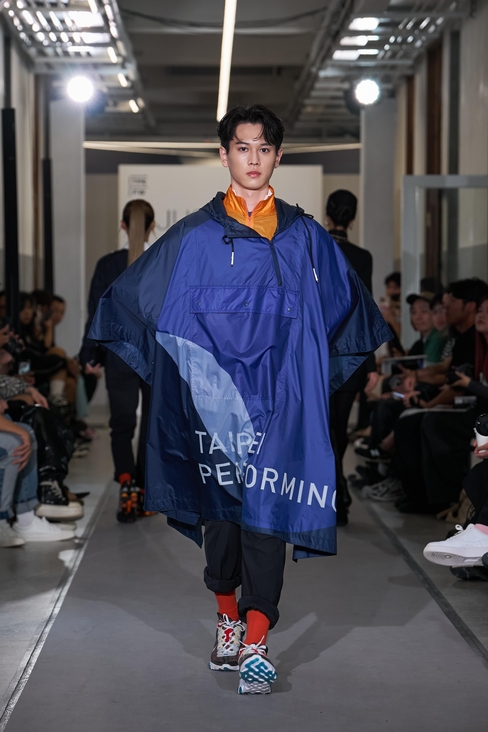 Look 6