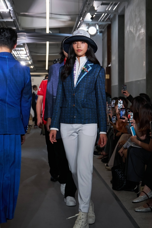 Look 29