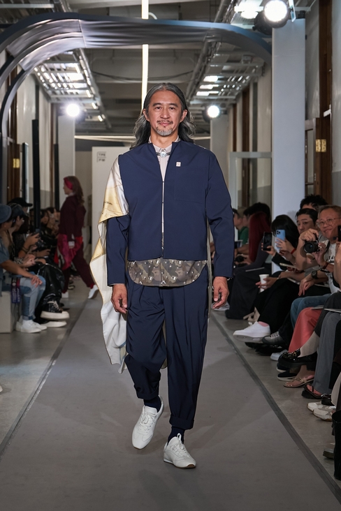 Look 31