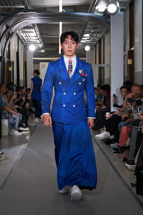 Look 36