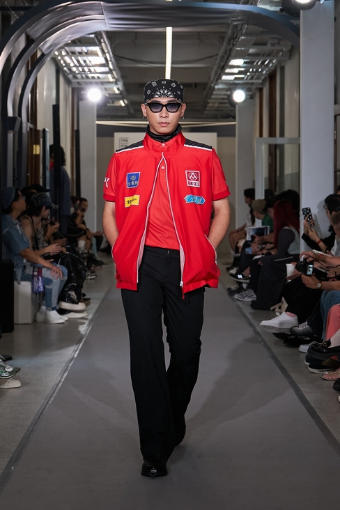 Look 39