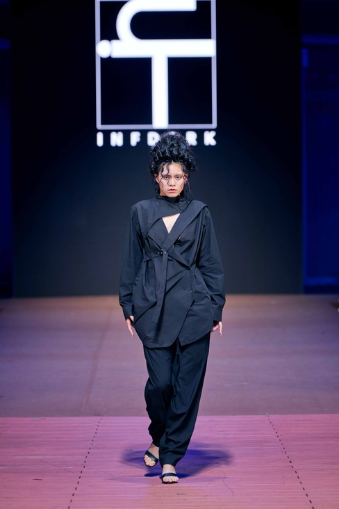 Look 20