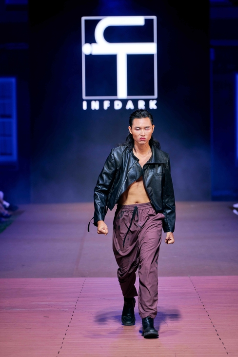 Look 21