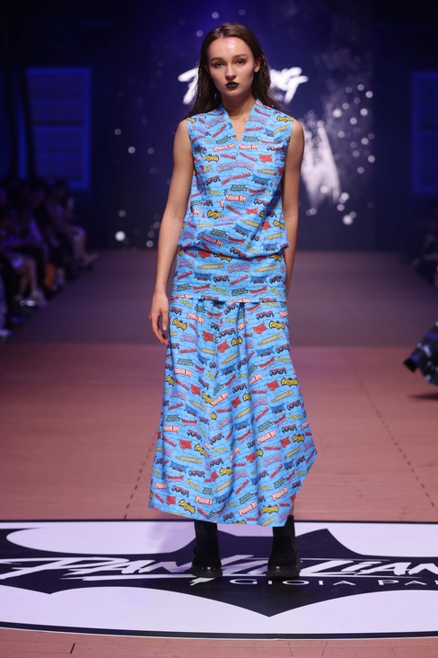 Look 6