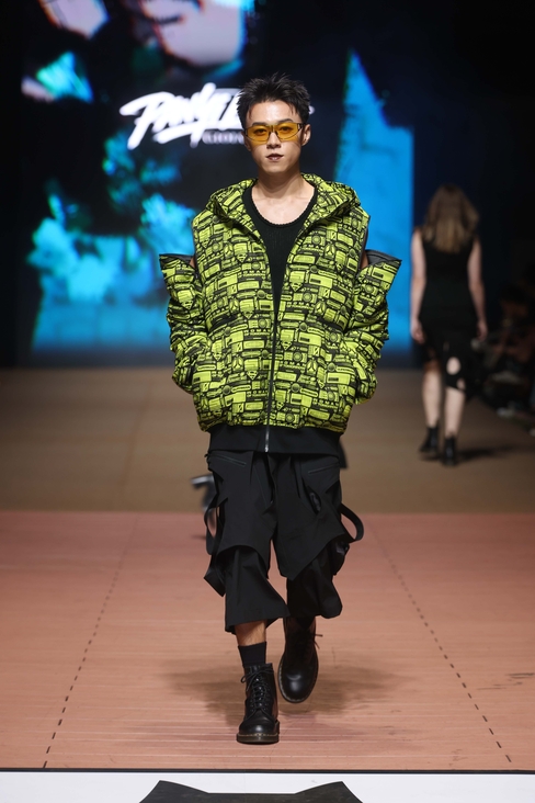 Look 21