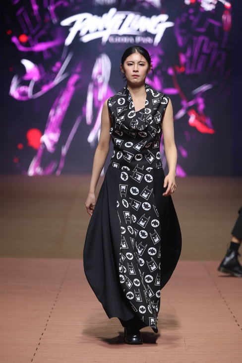 Look 22