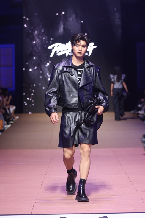 Look 29