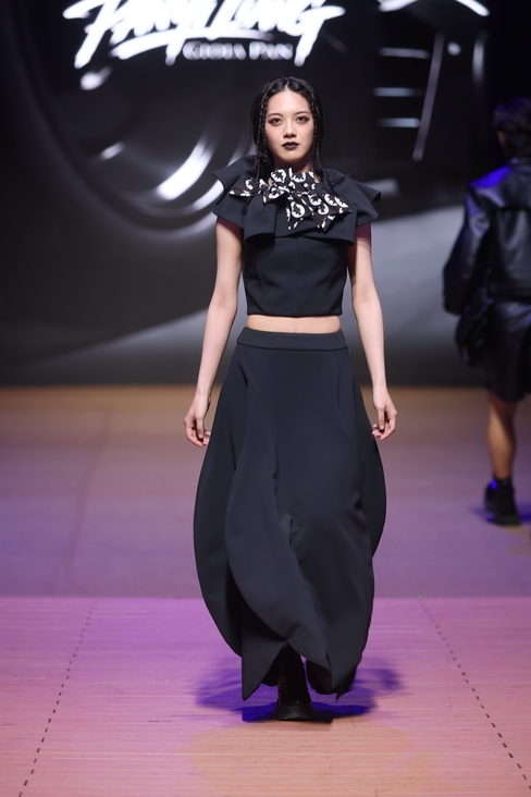 Look 31
