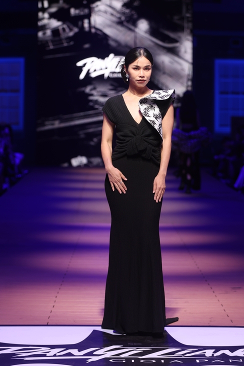 Look 34