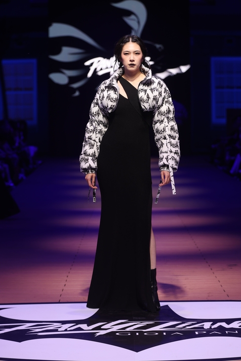 Look 35