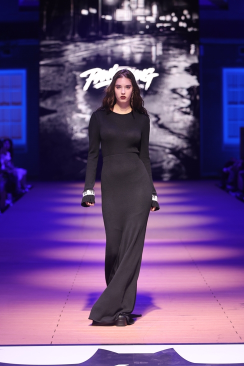 Look 36