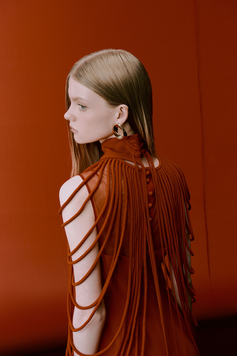 Look 2