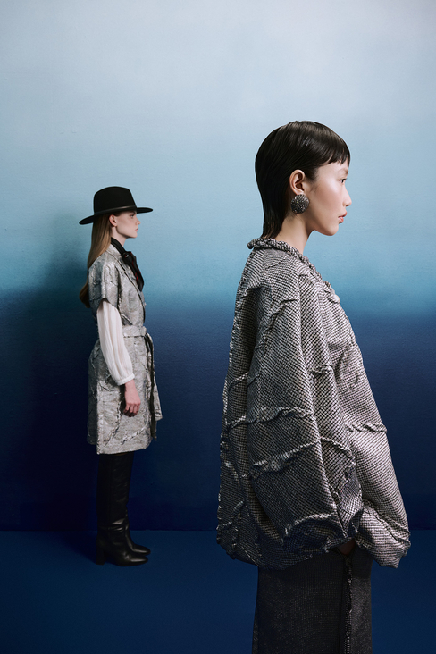 Look 5