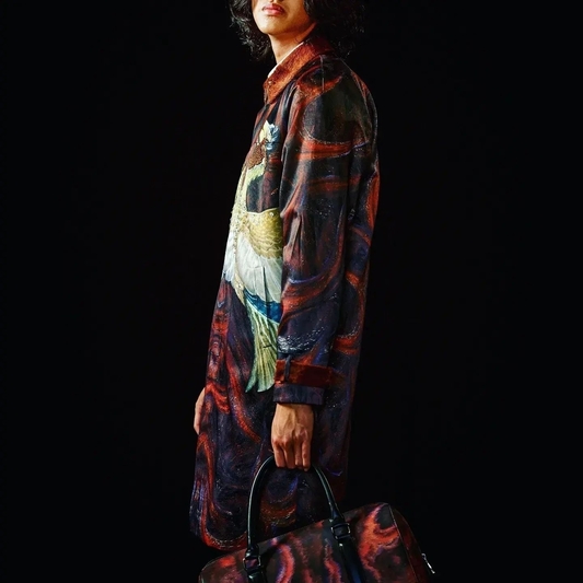 Look 2