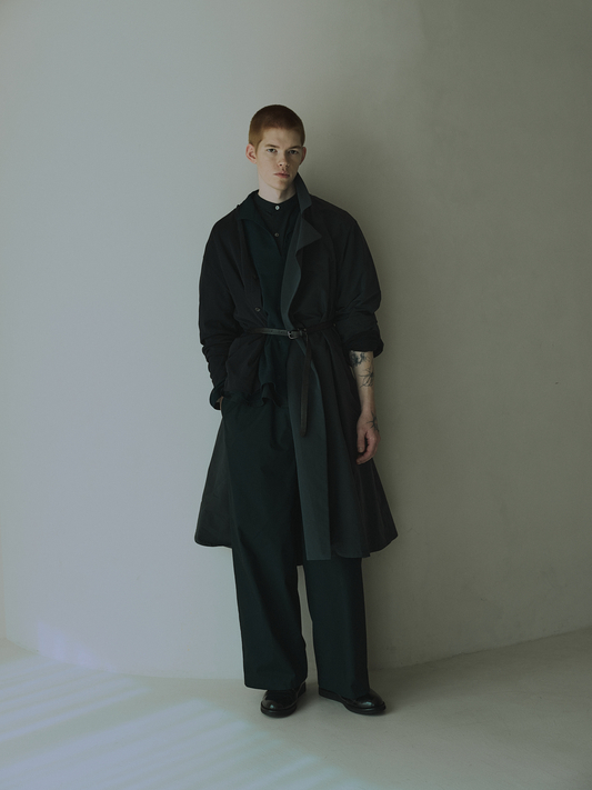 Look 2