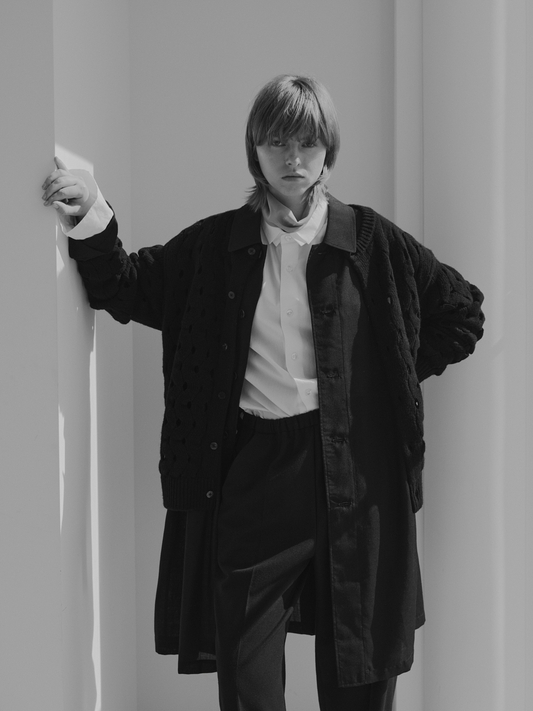 Look 3