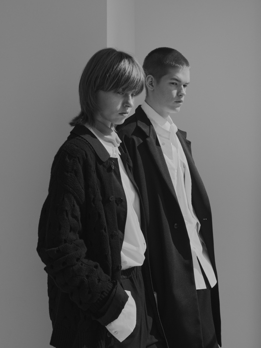 Look 4