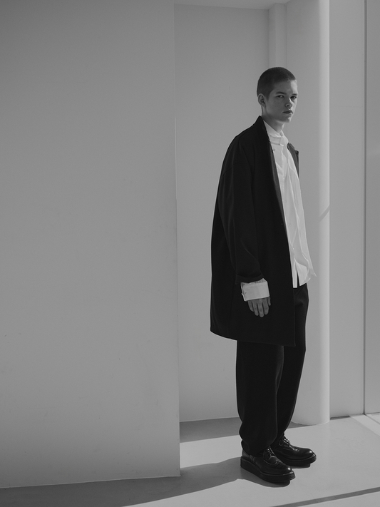 Look 5