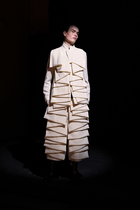 Look 2