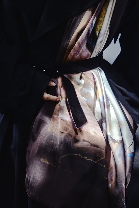 Look 5