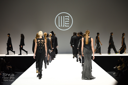 Look 4