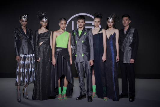 Look 5